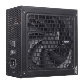 DarkFlash Power Supply PMT1250 Black - Img 3