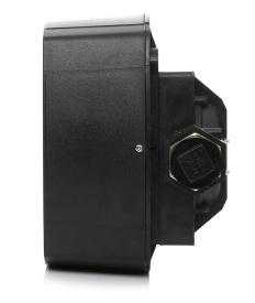 Debitmetru mecanic KraftDele KD1157 pentru distribuitor combustibil, contor debit pentru motorină, benzină și kerosen - Img 3