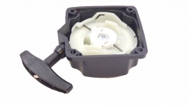 Demaror pentru motor 2 timpi benzina NR.1206 – Kraft&Dele