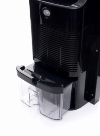 Dezumidificator 120W 230V 700ml/24h rezervor 2000ml MXK10585 - Img 6