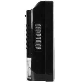 Dezumidificator aer KraftDele KD11746, 65W, rezervor 2000 ml, 270 ml/24h, cu higrostat, timer și purificare aer UV - Img 3