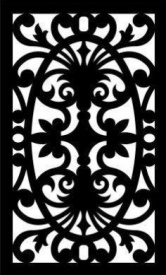 DXF File Code: 1145
