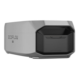 EcoFlow DELTA Pro 3 battery - Img 6