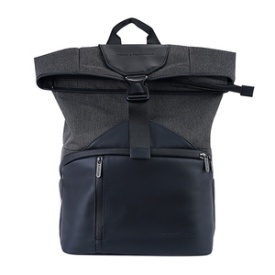 EcoFlow RIVER 2 bag - Img 10