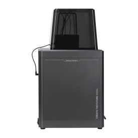 Elegoo Centauri Carbon 2 Combo 3D Printer - Img 4