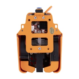 ELEGOO Printhead Kit for OrangeStorm Giga - Img 4