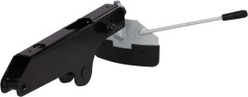 Element frână compatibil pentru modelele KraftDele KD5800 și KD5801, cod nr2962, piesă service pentru înlocuire - Img 6