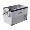 Euhomy CF001-35GR frigider auto, 30L - Img 10