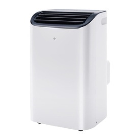EUHOMY PAC004 Aparat de aer condiționat portabil 3-în-1, 12.000 BTU - Img 10