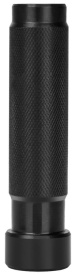 Extractor injectoare diesel Common Rail Bosch Delphi Denso Siemens KraftDele KD12522, set pentru demontare injectoare - Img 11