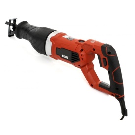 Ferastrau tip coada de vulpe 2000W 2500ppm 230V 3053 – Kraft&Dele