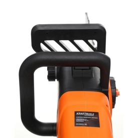 Fierastrau electric cu lant 3100W 405mm 230V KD10640 Kraftdele