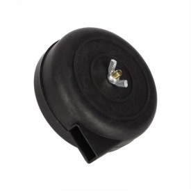 Filtru de aer pentru compresor de 1/2" B-AC0380 – Kraft&Dele