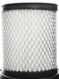 Filtru pentru aspirator nr.1284