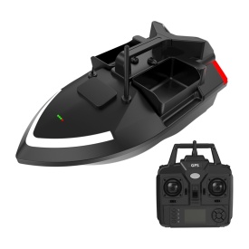 Flytec V020 12000mah Barca navomodel de momeală de bază