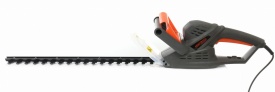 Foarfecă electrică pentru gard viu KraftDele KD5100, 1500W, lamă 50 cm, tăiere precisă pentru gard viu și arbuști - Img 2