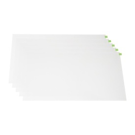 Folie de protecție pentru Photon Mono M7 Max (pachet de 5 bucăți)