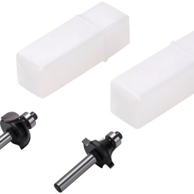 Freză electrică de mână pentru lemn KraftDele KD3360, 2000W, 6/8 mm, viteză variabilă, pentru frezare precisă și finisaje curate - Img 11