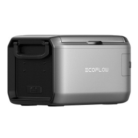 Frigider portabil EcoFlow Glacier Classic 35l - Img 9