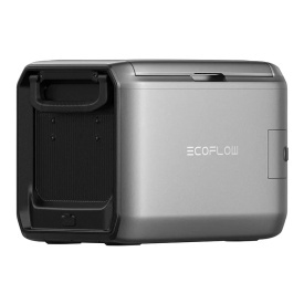 Frigider portabil EcoFlow Glacier Classic 45l - Img 8