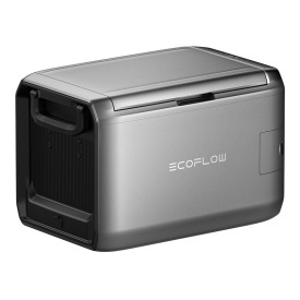 Frigider portabil EcoFlow Glacier Classic 55l - Img 8