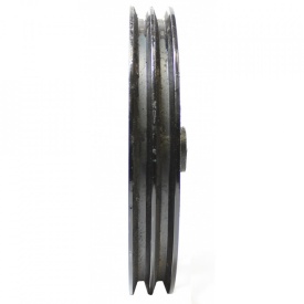 Fulie cap compresor 3090 3x90mm B-AC0024 – Kraft&Dele