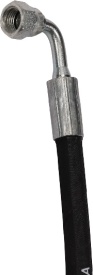 Furtun compatibil KraftDele KD5820 și KD5821, piesă de service nr2977 pentru întreținere și înlocuire - Img 3