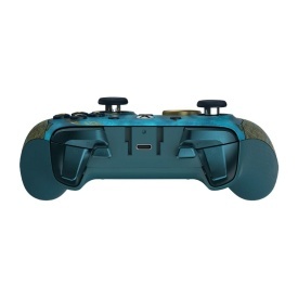 GameSir G7 Pro WC Wuchang Edition Wireless Controller - Img 3
