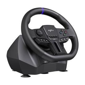 Gaming Wheel PXN-V900 Gen2 - Img 2