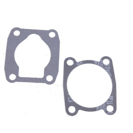 Garnituri cap compresor cilindru de 42mm BM20-50 D1423 – Kraft&Dele