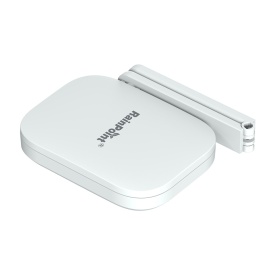 Gateway controler de irigare RainPoint WiFi - Img 7