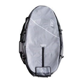Geantă pentru placă WAYDOO EVO 130L