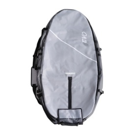 Geantă pentru placă WAYDOO EVO 130L - Img 6
