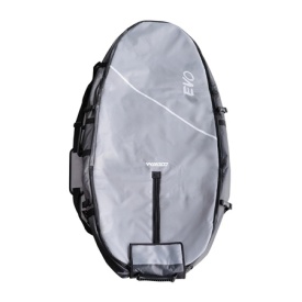 Geantă pentru placă WAYDOO EVO 90L - Img 5