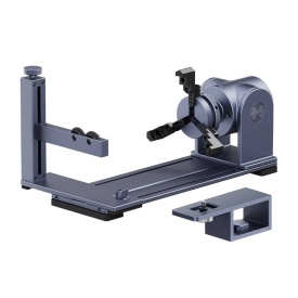 Grawerka Laserowa Laserpecker 4 wersja Deluxe - Img 6