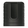 Husă de protecție Flextail pentru Tiny Pump 2X (negru) - Img 6