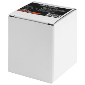Imadă modelarscă mini rotativă cu ventuză KraftDele KD5981, 360°, pentru lucrări de precizie și prindere stabilă - Img 9