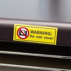 Încălzitor pe motorină cu infraroșu 16 kW – încălzire eficientă pentru spații mari M80966 - Img 10