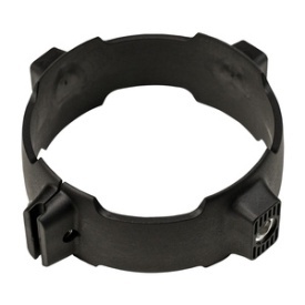 Inel de fixare pentru accesorii Waydoo - Img 7