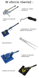 cd89ce8c46f6875539bc4a539f7a
