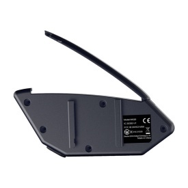 Interfon pentru motociclete EJEAS MS20 - Img 3