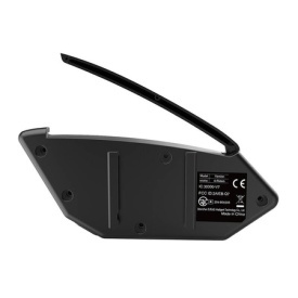 Interfon pentru motociclete EJEAS MS8-SE - Img 12