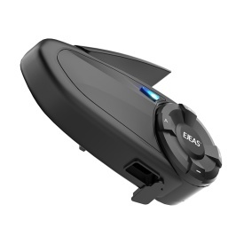 Interfon pentru motociclete EJEAS Q7 - Img 5