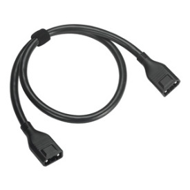Kabel EcoFlow DELTA Max XT150 (podłączenie dodatkowej baterii) - Img 3