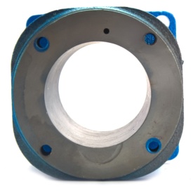 Kit cilindru si capac de 65 mm pentru 2090 3090 TS 12,5 bari B-ACB4309012 – Kraft&Dele