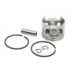 Kit reparare piston motor STIHL 026 MS260 44.7mm B-HS260447