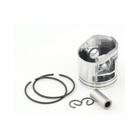 Kit reparare piston motor STIHL MS181 38mm B-HS18138