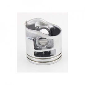 Kit reparare piston motor STIHL MS181 38mm B-HS18138 – Kraft&Dele