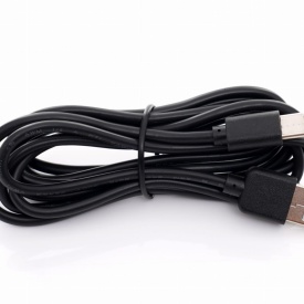 Lampă LED pe stativ KraftDele KD1267, 2000 lm, acumulator 4000 mAh, înălțime reglabilă până la 1460 mm - Img 9