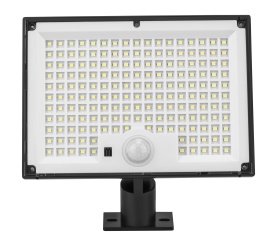 1G7A0660-Copy